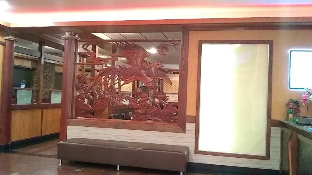 Teppanyaki Chinese Buffet | restaurant | 6719 Northwest Loop 410, San Antonio, TX 78238, USA | 2105200588 OR +1 210-520-0588