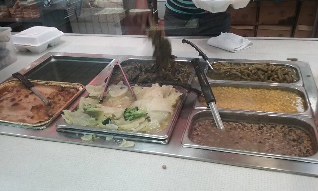 Mid Atlantic Seafood | restaurant | 5812 Silver Hill Rd, District Heights, MD 20747, USA | 3017352337 OR +1 301-735-2337