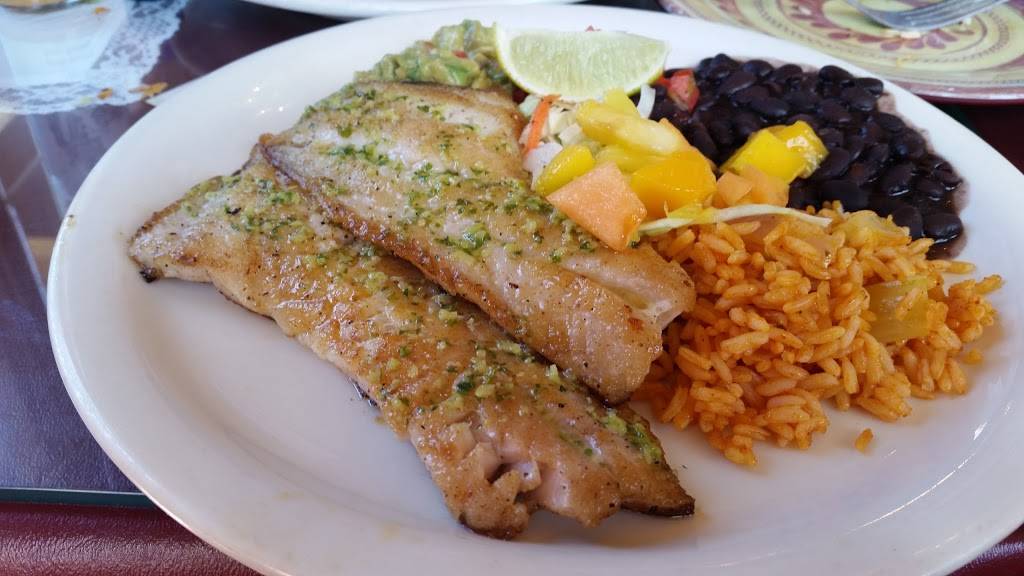 Cafe Capistrano | cafe | 523 Church St, Half Moon Bay, CA 94019, USA | 6507267699 OR +1 650-726-7699