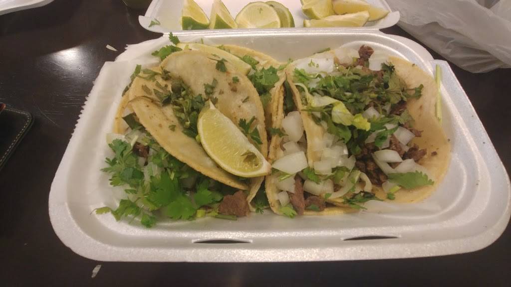 Taqueria Hernandez | restaurant | Jacksonville, FL 32210, USA | 9045201580 OR +1 904-520-1580
