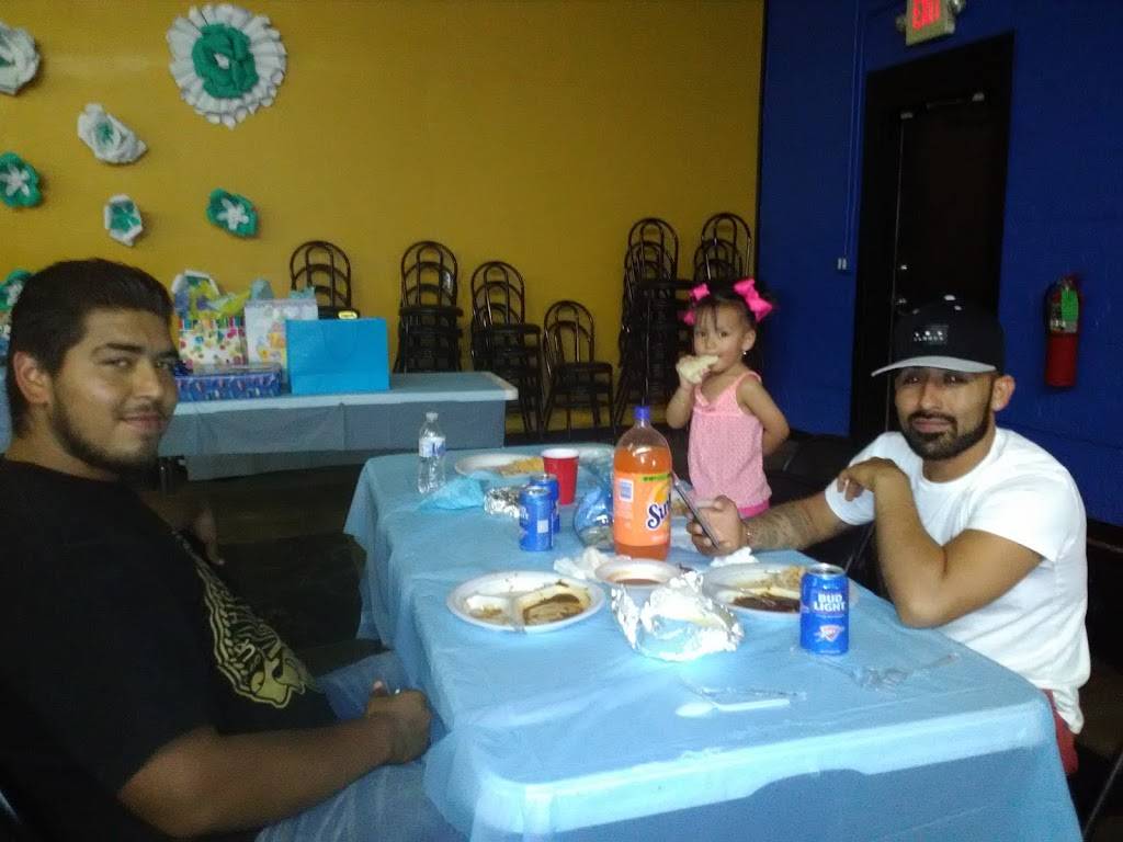 Tacos Don Miguel | restaurant | 2015 NW 10th St Unit B, Oklahoma City, OK 73106, USA | 4059237045 OR +1 405-923-7045