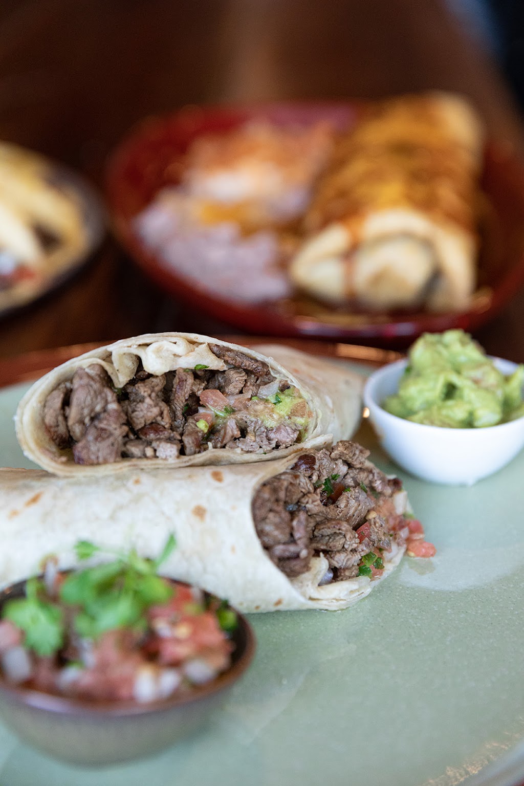 Los Gorditos | restaurant | 1000 Tanner Ford Blvd Unit 280, Hanahan, SC 29410, USA | 8433808226 OR +1 843-380-8226