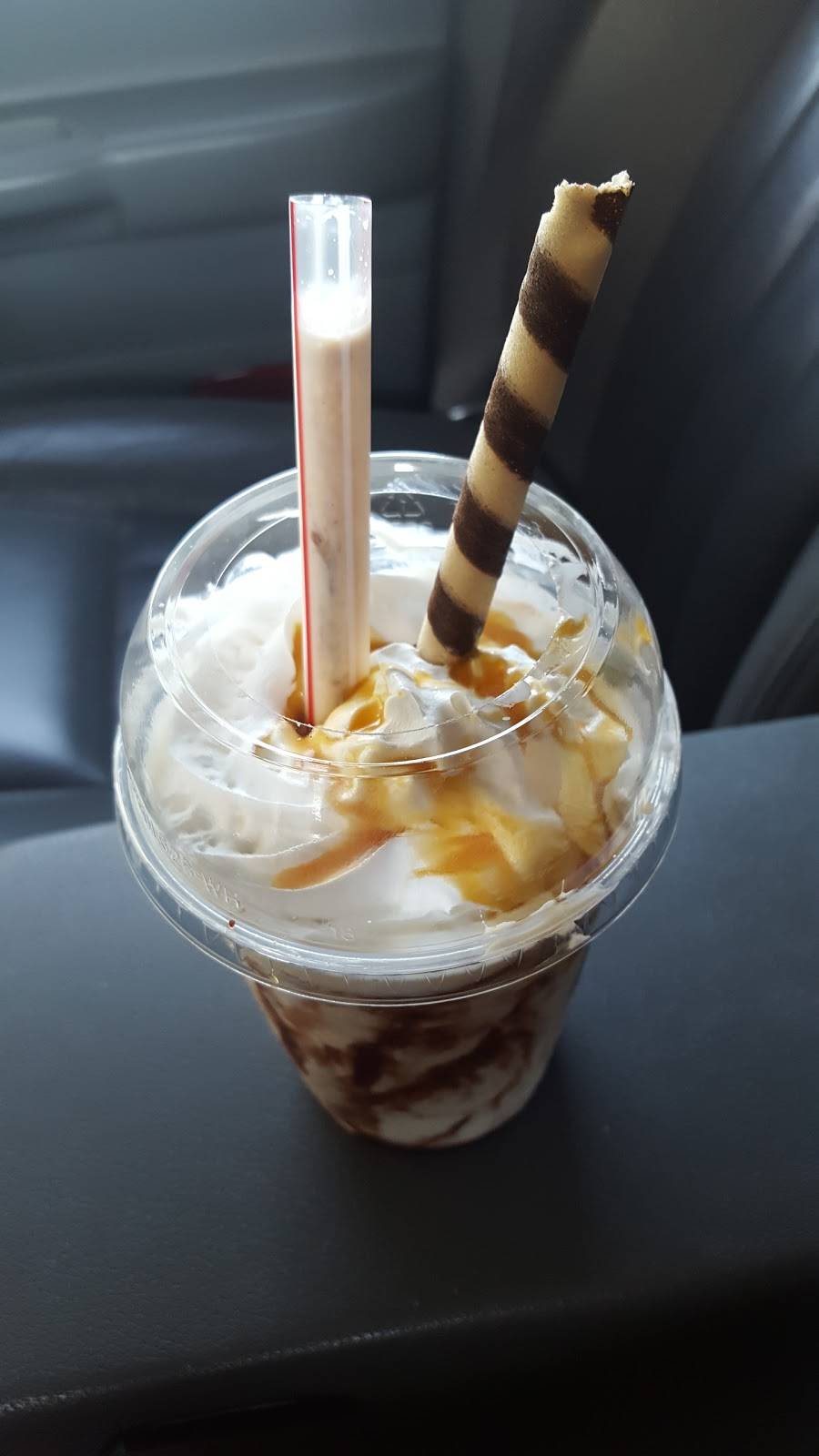 Jugos y Bionicos Marisol | restaurant | 1721 N Long Beach Blvd #101, Compton, CA 90221, USA | 3107631650 OR +1 310-763-1650