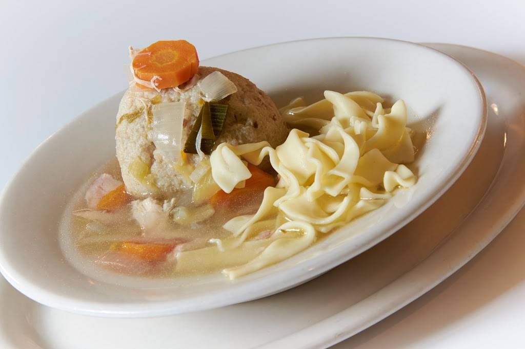 Zaidys Deli Cherry Creek | meal takeaway | 121 Adams St, Denver, CO 80206, USA | 3033335336 OR +1 303-333-5336