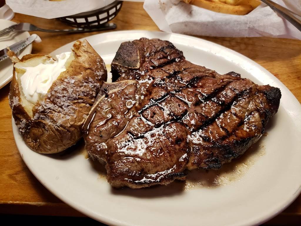 Texas Roadhouse | restaurant | 1605 S Stapley Dr, Mesa, AZ 85204, USA | 4805390240 OR +1 480-539-0240