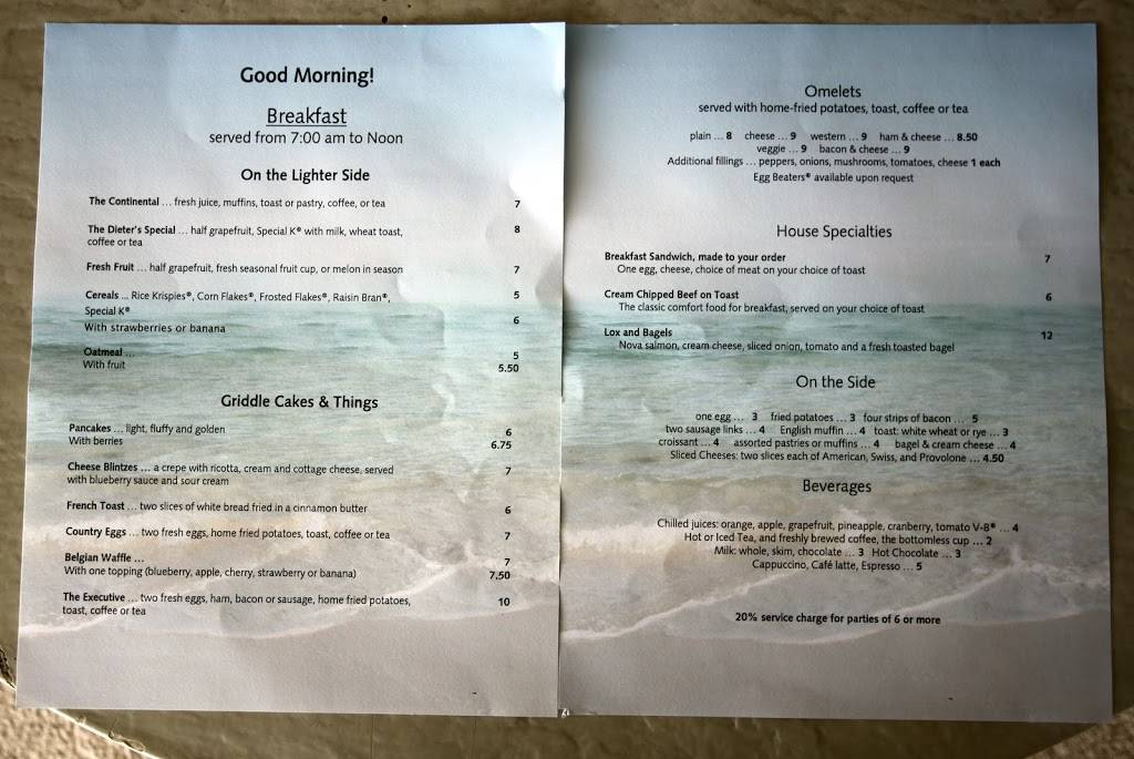 Breakers Pub | restaurant | 10100 Coastal Hwy, Ocean City, MD 21842, USA | 4105247500 OR +1 410-524-7500