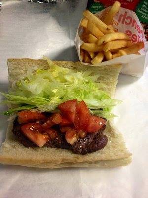 Nick and Brunos Pizzeria and Restaraunt | meal delivery | 10121 W Grand Ave, Franklin Park, IL 60131, USA | 8474510030 OR +1 847-451-0030