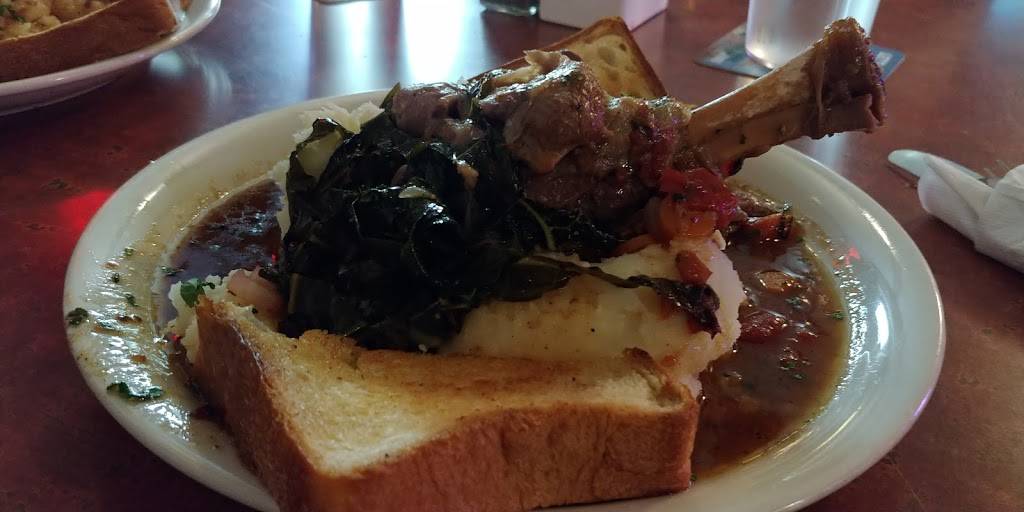 Whistle Stop Bar & Grill | restaurant | 66674 E, US-26, Welches, OR 97067, USA | 5036223440 OR +1 503-622-3440