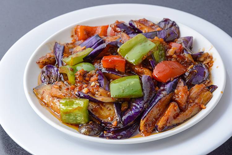 Hot Impression 川渝印象 | restaurant | 5330 Yonge St, North York, ON M2N 5P9, Canada | 6477484646 OR +1 647-748-4646