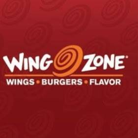 Wing Zone | restaurant | 3390 William Hardee Rd building 1387, Fort Sam Houston, TX 78234, USA | 2143783654 OR +1 214-378-3654