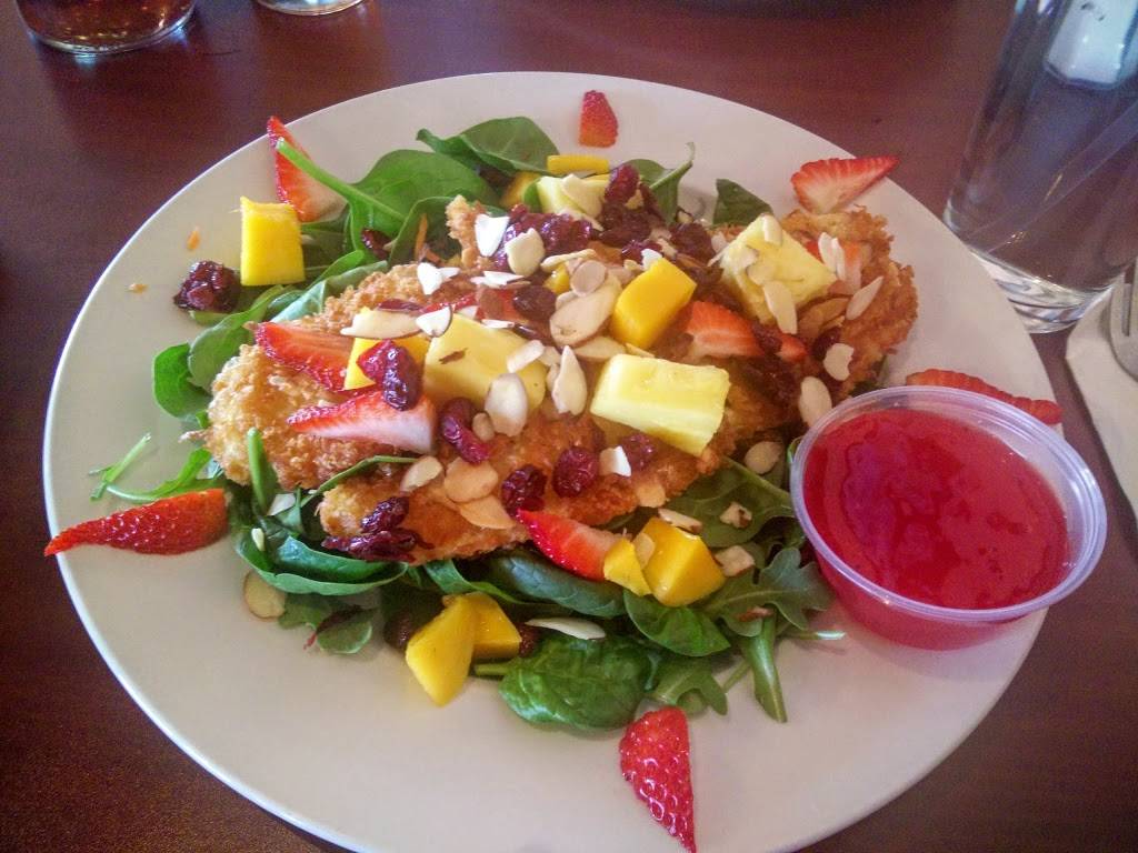 Bistro by Clementines | restaurant | 300 Main St, Avon-By-The-Sea, NJ 07717, United States | 7325024455 OR +1 732-502-4455