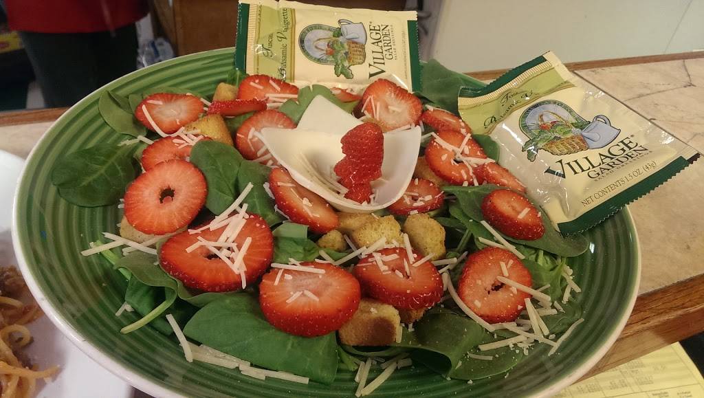 Pizza Bella | restaurant | 1013 S Main St, Woodstock, VA 22664, USA | 5404595363 OR +1 540-459-5363