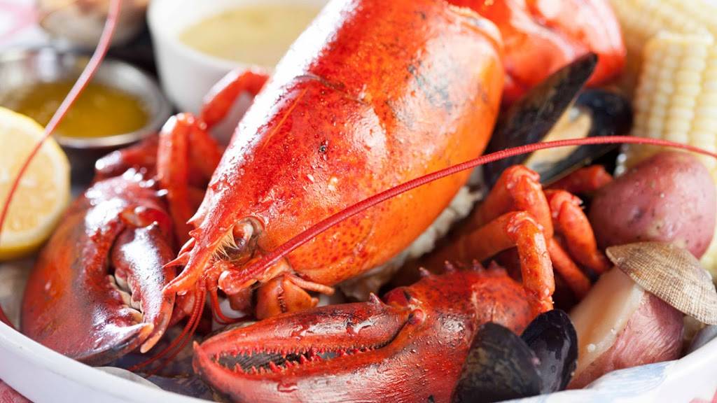 Kings Fish House | restaurant | 2530 Tuscany St, Corona, CA 92881, USA | 9512847900 OR +1 951-284-7900