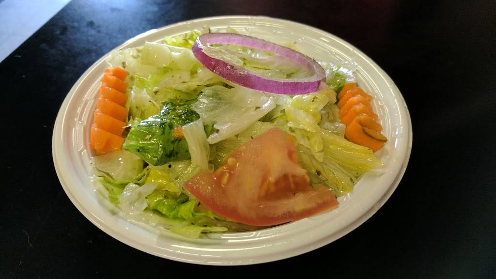 Los Compadres | restaurant | 243 Old Walt Whitman Rd, Huntington Station, NY 11746, USA | 6313518384 OR +1 631-351-8384