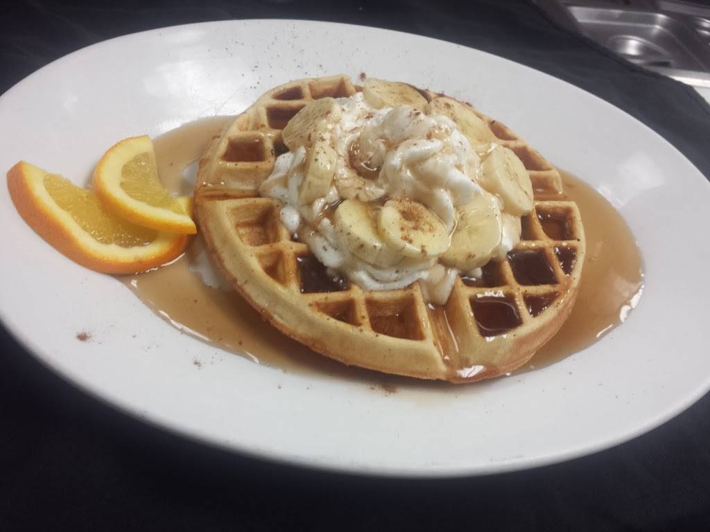 Whiskey Babes | restaurant | 33040 Simpson Rd, Winchester, CA 92596, USA | 9515990506 OR +1 951-599-0506