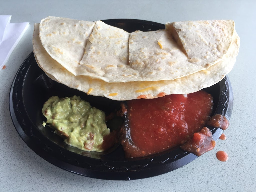 Los Tacos | restaurant | 19070 S Greeno Rd, Fairhope, AL 36532, USA | 2512705014 OR +1 251-270-5014