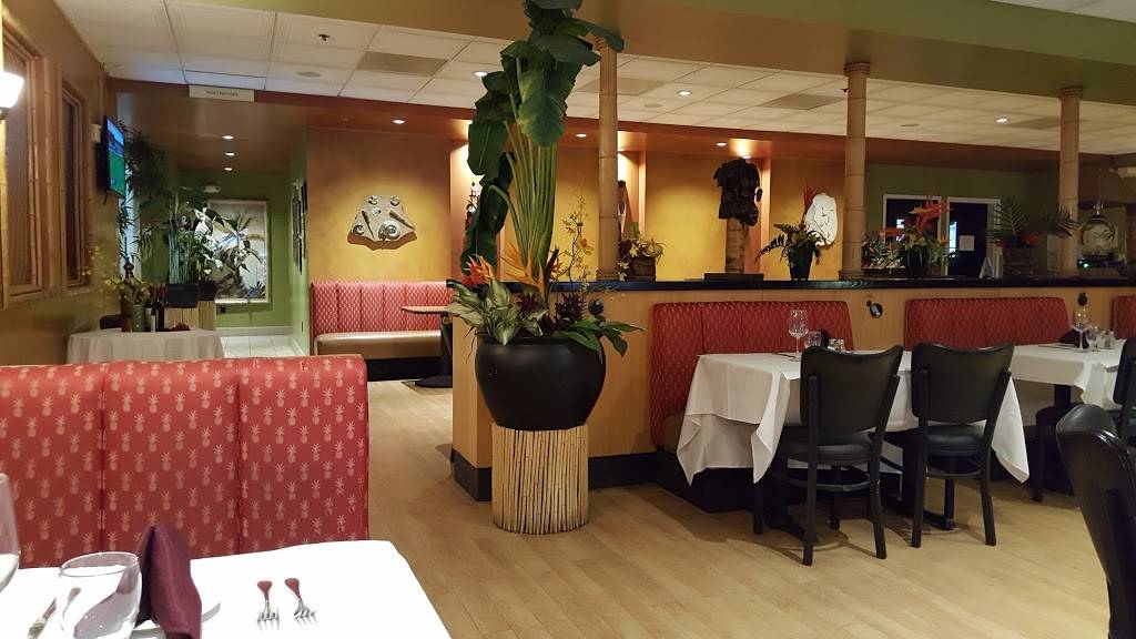 Island Grill | night club | 1355 N 4th St, San Jose, CA 95112, USA | 4083922468 OR +1 408-392-2468