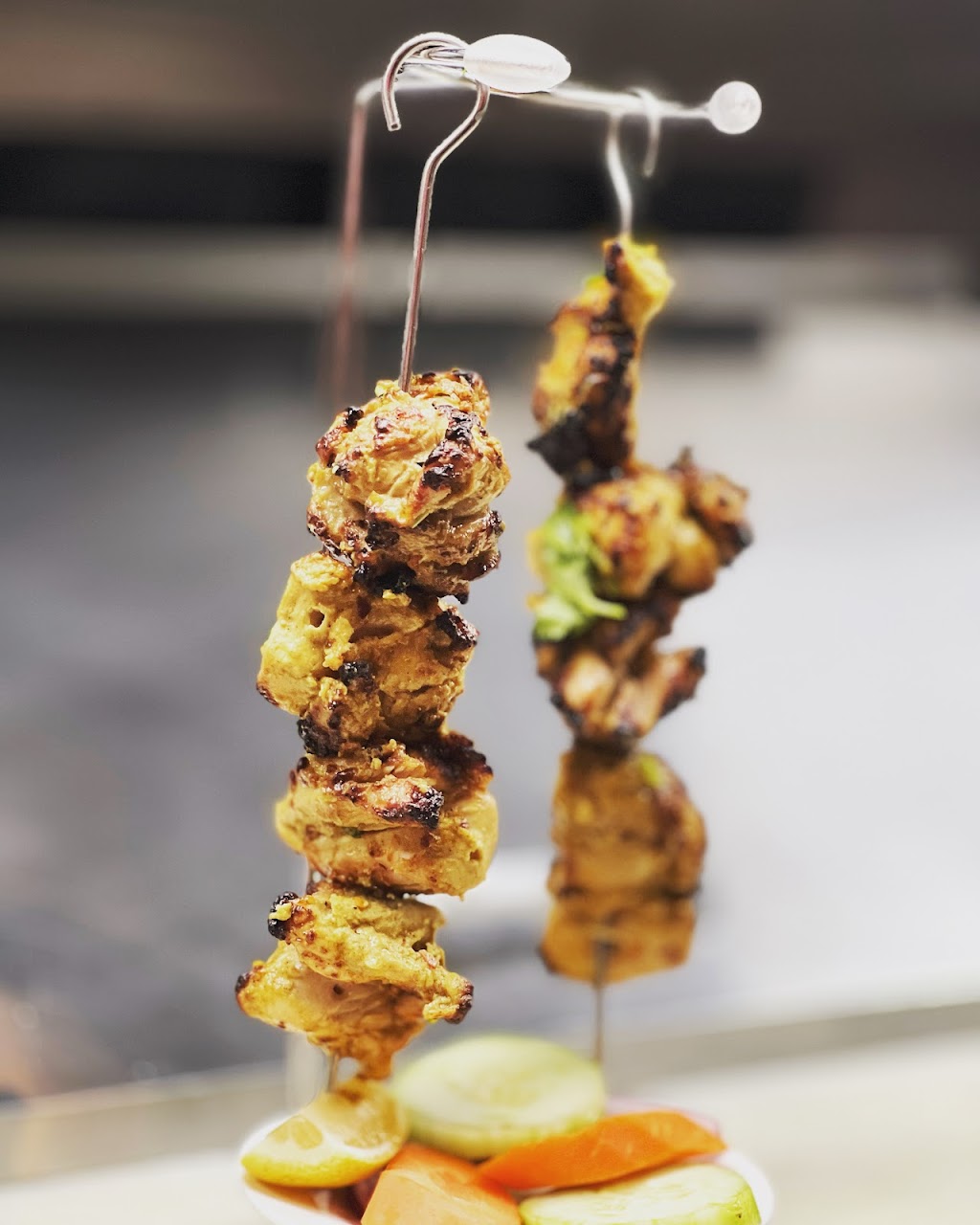 Karahi Adda | restaurant | 467 Old Country Rd, Westbury, NY 11590, USA | 5163039399 OR +1 516-303-9399