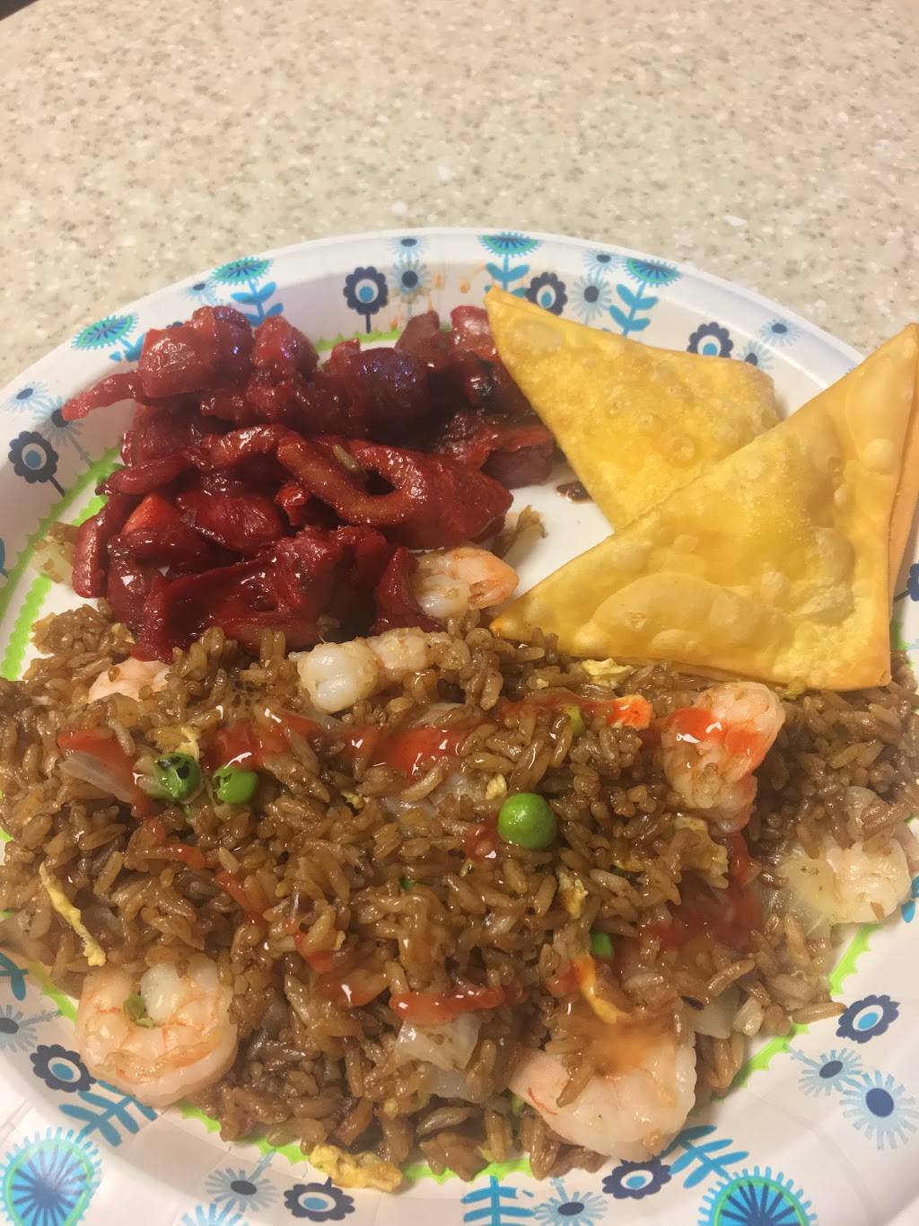 First Choice Chinese Restaurant | restaurant | 513 S Chickasaw Trail, Orlando, FL 32825, USA | 4073822285 OR +1 407-382-2285