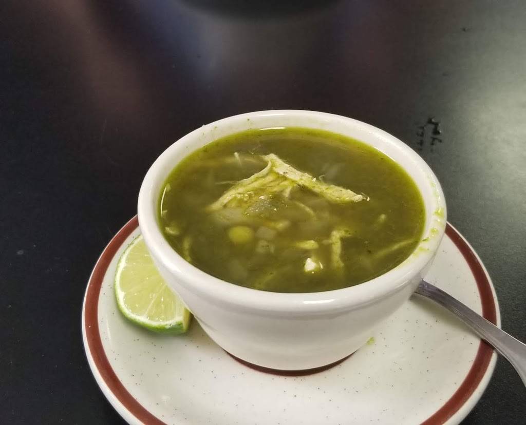 Maemi Peruvian Cuisine | restaurant | 3482 17th St, Sarasota, FL 34235, USA | 9413666585 OR +1 941-366-6585