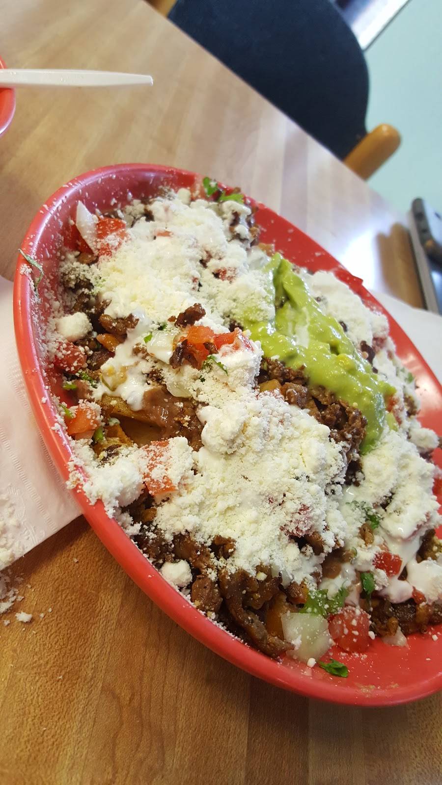 Taco Mex | restaurant | 215 Cecil Ave D, Delano, CA 93215, USA | 6617219668 OR +1 661-721-9668