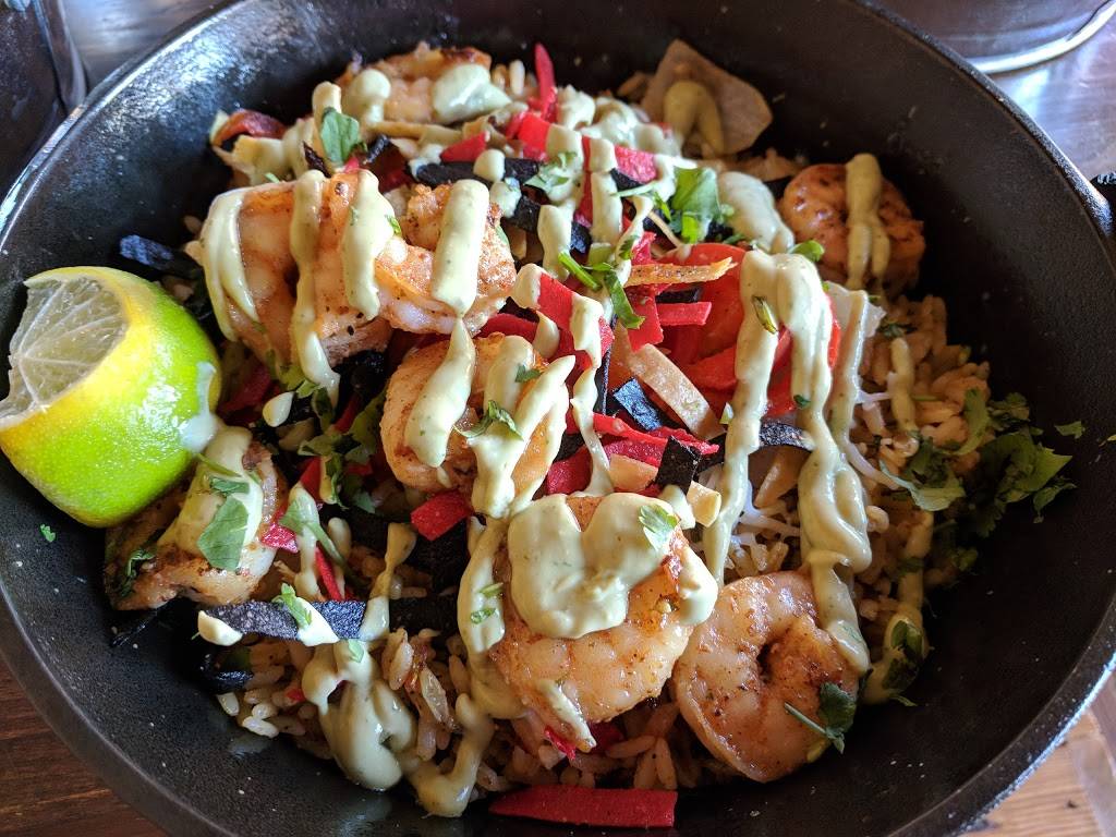 Tin Lizzys Cantina | restaurant | 3470 George Busbee Pkwy NW, Kennesaw, GA 30144, USA | 7704673015 OR +1 770-467-3015