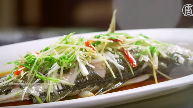 Formosa Chinese Restaurant | restaurant | 62 Main St, Amherst, MA 01002, USA | 4132537835 OR +1 413-253-7835