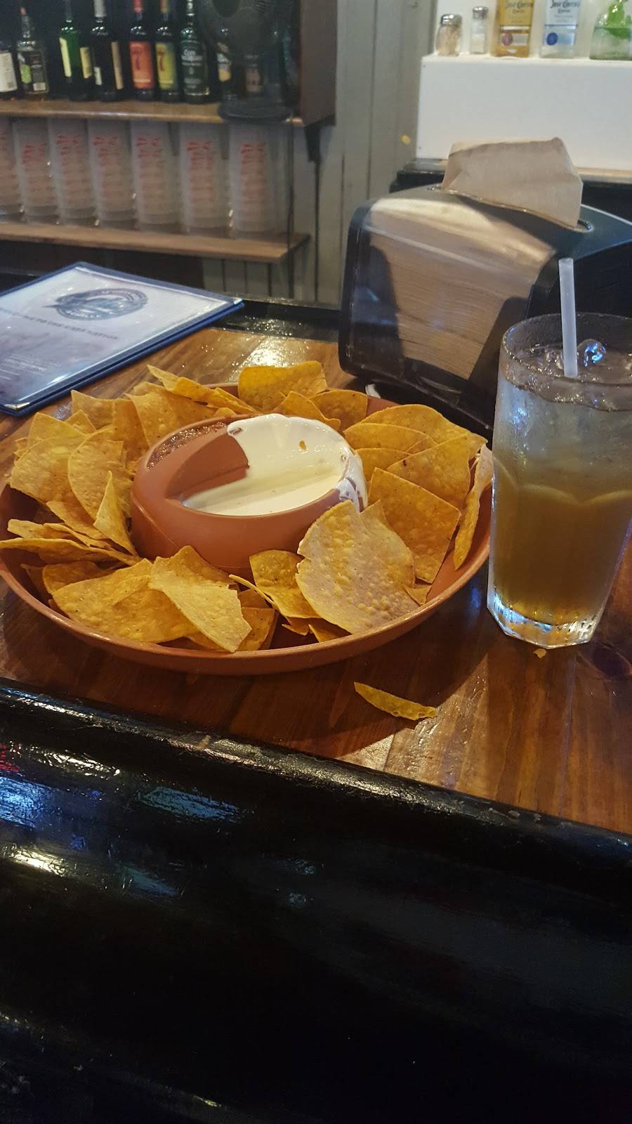 Gatas Sports Bar & Grille | night club | 811 Elma G Miles Pkwy, Hinesville, GA 31313, USA | 9123689464 OR +1 912-368-9464