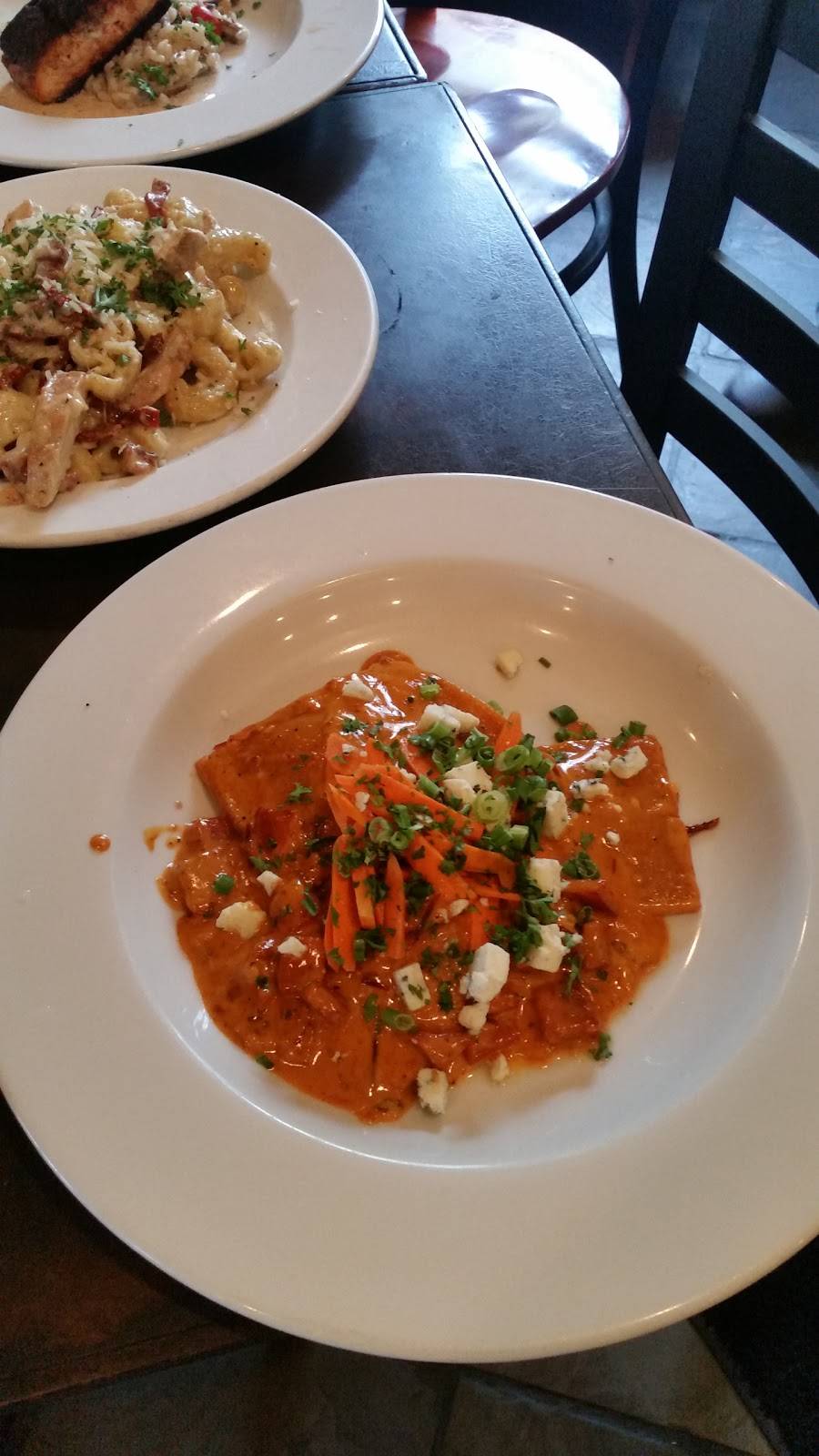 Trattoria Stella | cafe | 3470 W 32nd Ave, Denver, CO 80211, USA | 3034581128 OR +1 303-458-1128