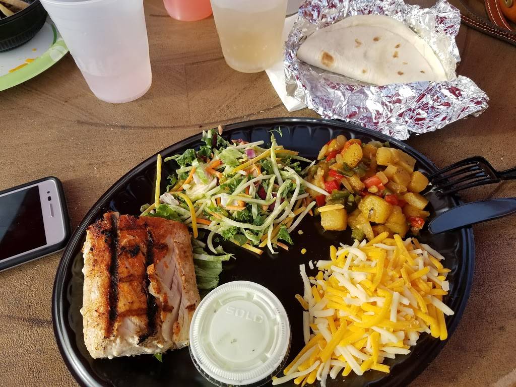 Cabana On the River | restaurant | 7445 Forbes Rd, Cincinnati, OH 45233, USA | 5139417442 OR +1 513-941-7442