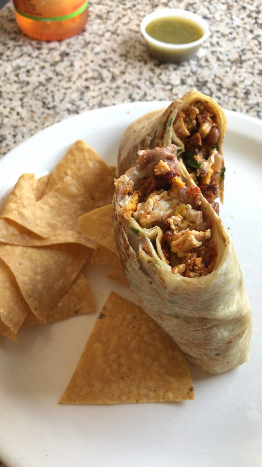 Joey’s Tacos | restaurant | 7215 Reseda Blvd, Reseda, CA 91335, USA | 8185785220 OR +1 818-578-5220