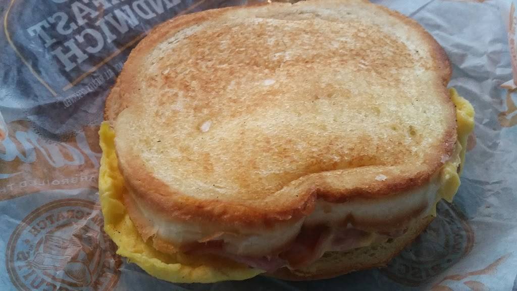 Hardees | restaurant | 6155 SW State Rd 200, Ocala, FL 34476, USA | 3528730039 OR +1 352-873-0039