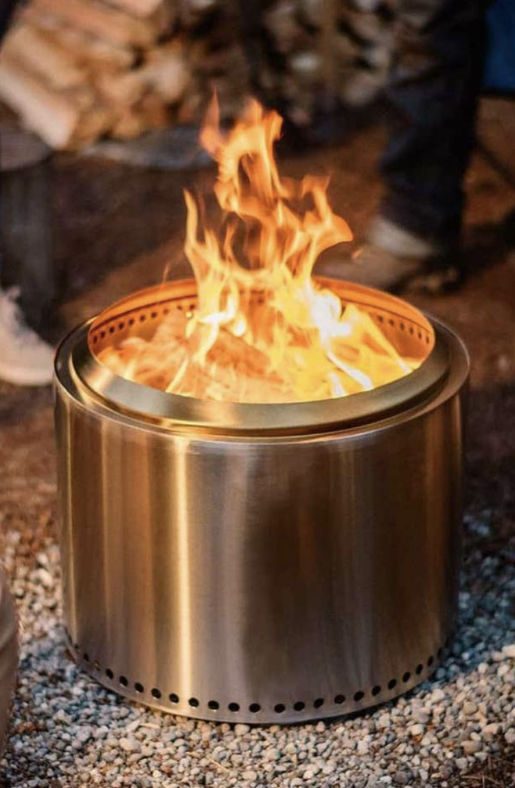 Miami Fireplace and Stoves, LLC | restaurant | 59100 E 100 Rd, Miami, OK 74354, USA | 9189618764 OR +1 918-961-8764