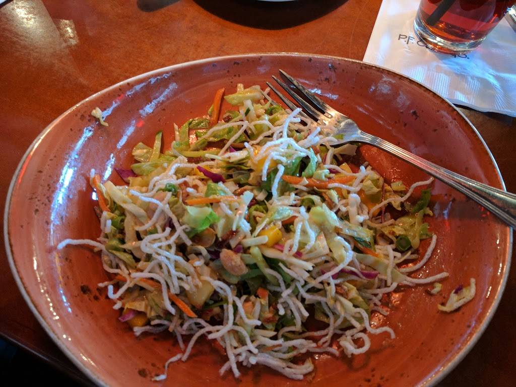 P.F. Changs | meal takeaway | 6741 Kingston Pike, Knoxville, TN 37919, USA | 8652125514 OR +1 865-212-5514