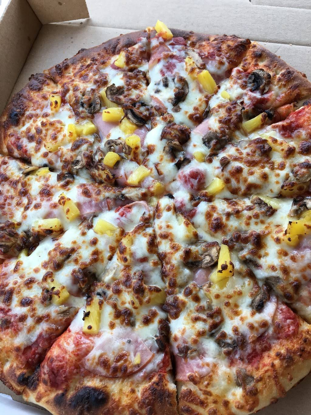 Sams Pizza | restaurant | 3011 Rancho Vista Blvd, Palmdale, CA 93551, USA | 6612669626 OR +1 661-266-9626