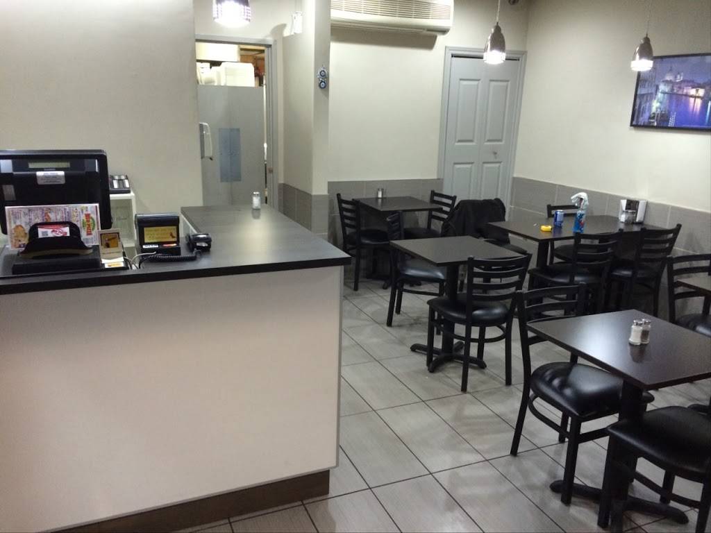 Med Pizza | meal delivery | 1394, rue Montarville, Saint-Bruno-de-Montarville, QC J3V 3T5, Canada | 4506532112 OR +1 450-653-2112