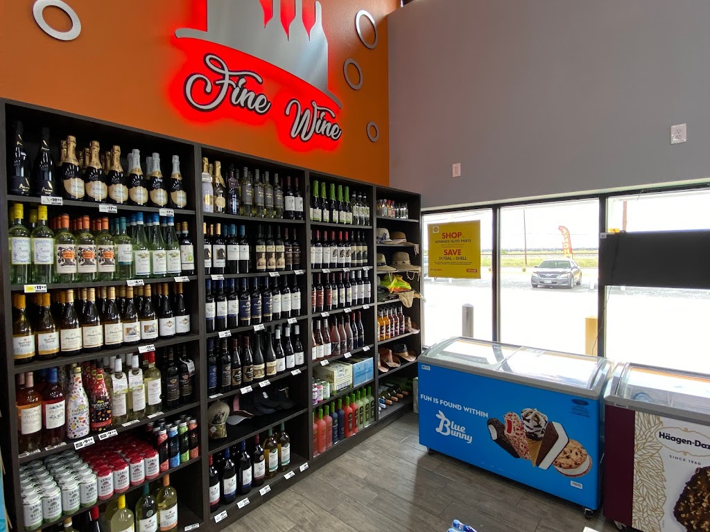 Shell | restaurant | 1115 N Twin City Hwy, Nederland, TX 77627, USA | 4045494750 OR +1 404-549-4750