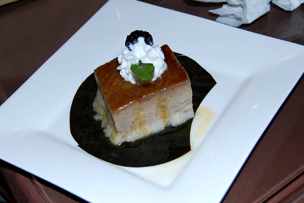 Miss Asia Cuisine | restaurant | 434 W Diversey Pkwy, Chicago, IL 60614, USA | 7732483999 OR +1 773-248-3999