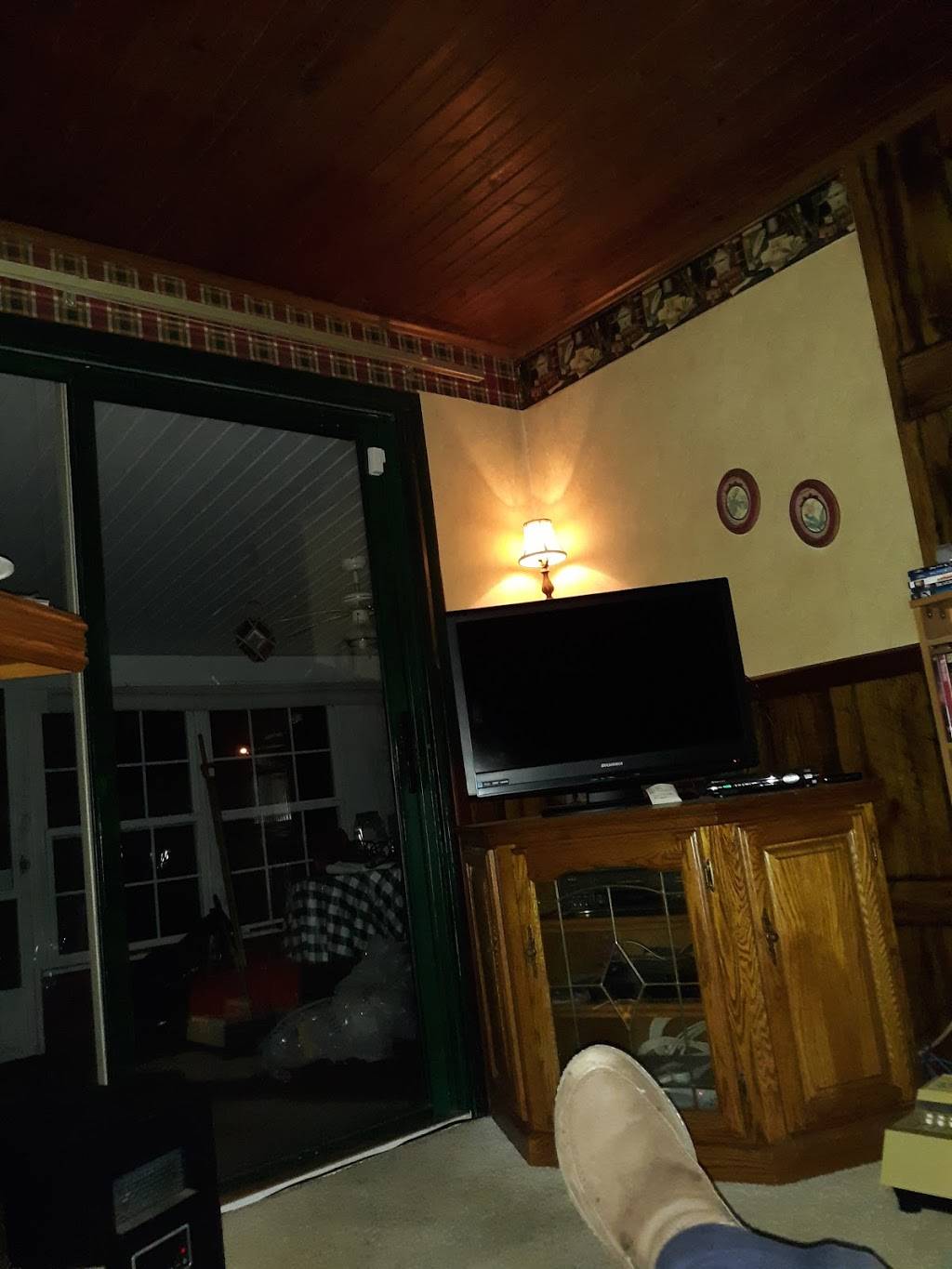 Subway | restaurant | 15551 11 Mile Rd, Battle Creek, MI 49014, USA | 2699683127 OR +1 269-968-3127