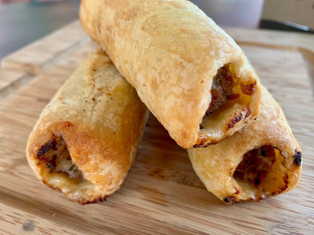 Bronzed Aussie | restaurant | 1437 S Robertson Blvd, Los Angeles, CA 90035, USA | 2132430770 OR +1 213-243-0770