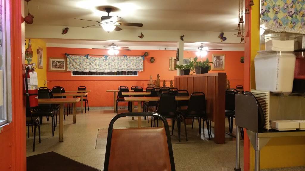 Lalos Restaurant | restaurant | 5063 24th St, Sacramento, CA 95822, USA | 9167362389 OR +1 916-736-2389