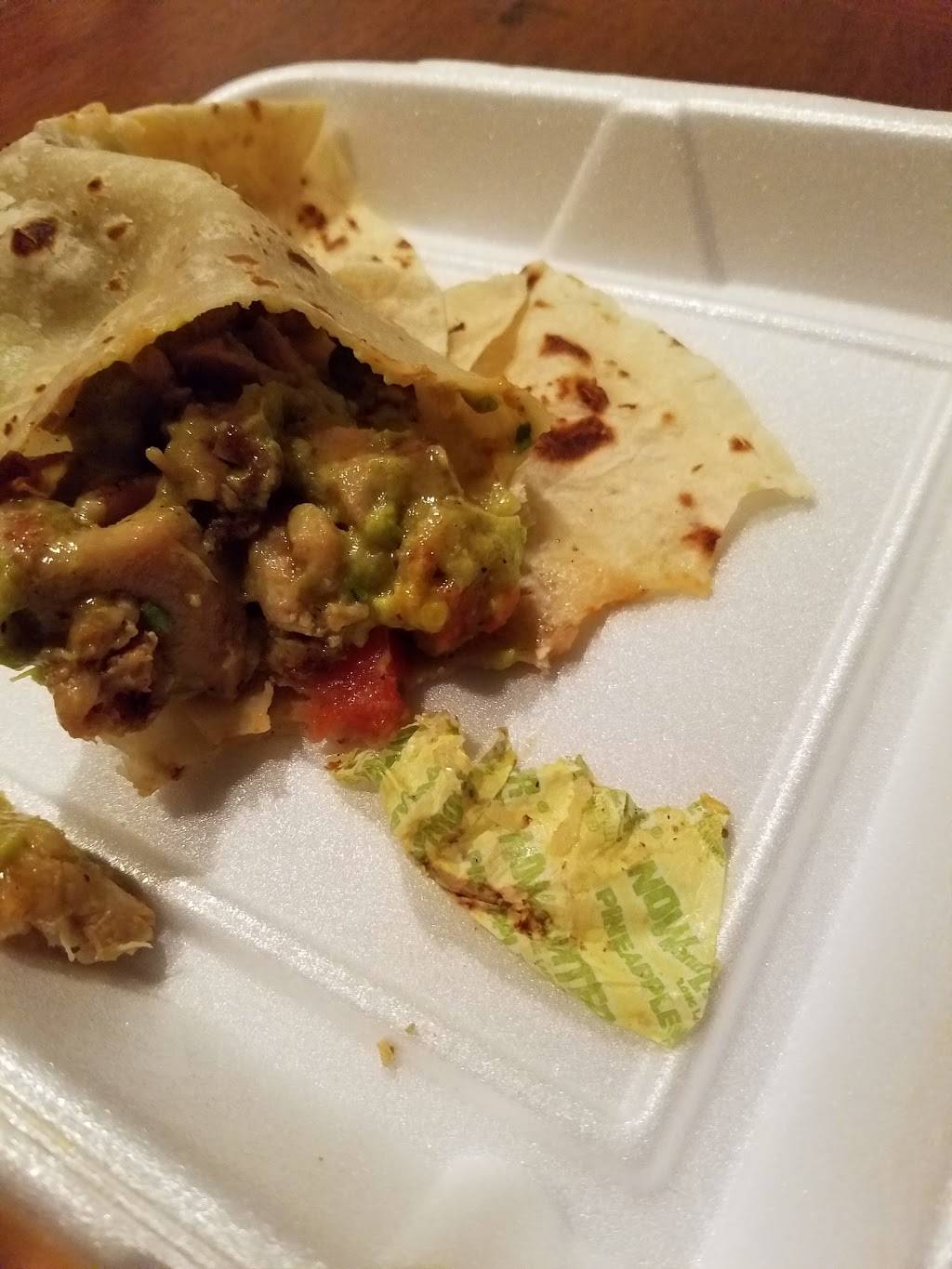 Taco Fiesta | restaurant | 6201 Mission Gorge Rd, San Diego, CA 92120, USA | 6192835285 OR +1 619-283-5285