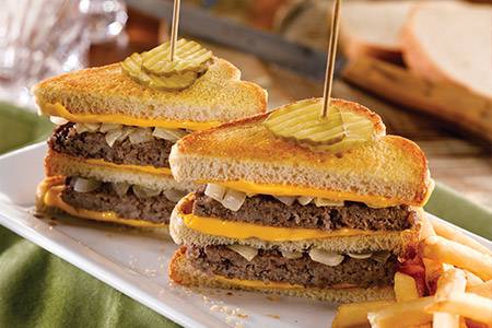 Mr. Ps Bar and Grill | restaurant | 1015 E McCoy Blvd, Tomah, WI 54660, USA | 6083740550 OR +1 608-374-0550