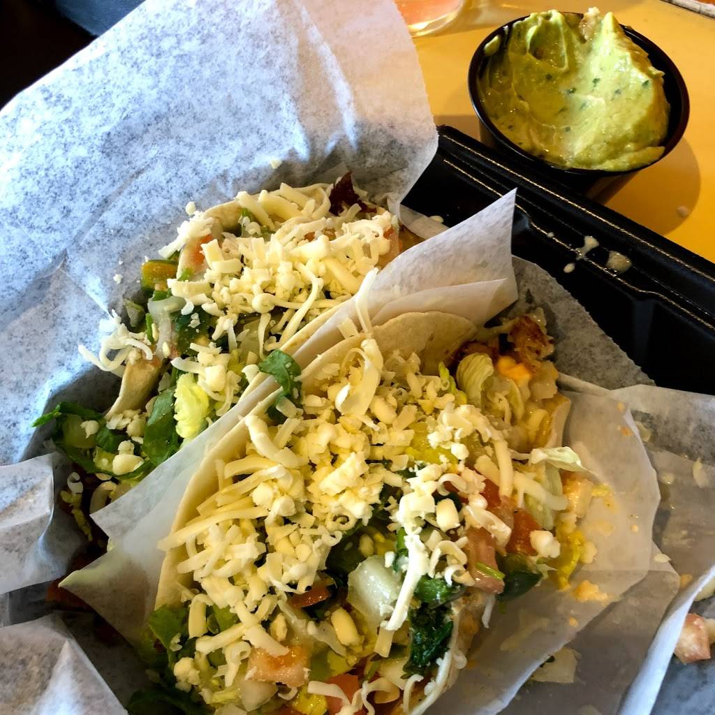 Tacos Tolteca | restaurant | 901 North Point Blvd, Baltimore, MD 21224, USA | 4102826295 OR +1 410-282-6295