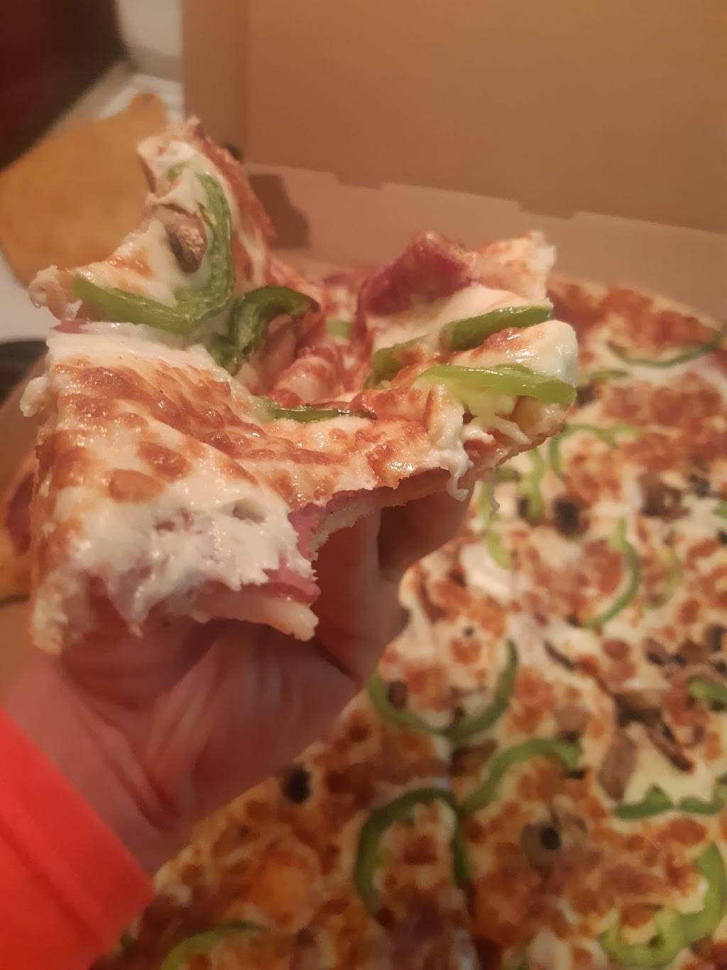 Restaurant Joliette | restaurant | 3597 Rue Hochelaga, Montréal, QC H1W 1H9, Canada | 5145981111 OR +1 514-598-1111