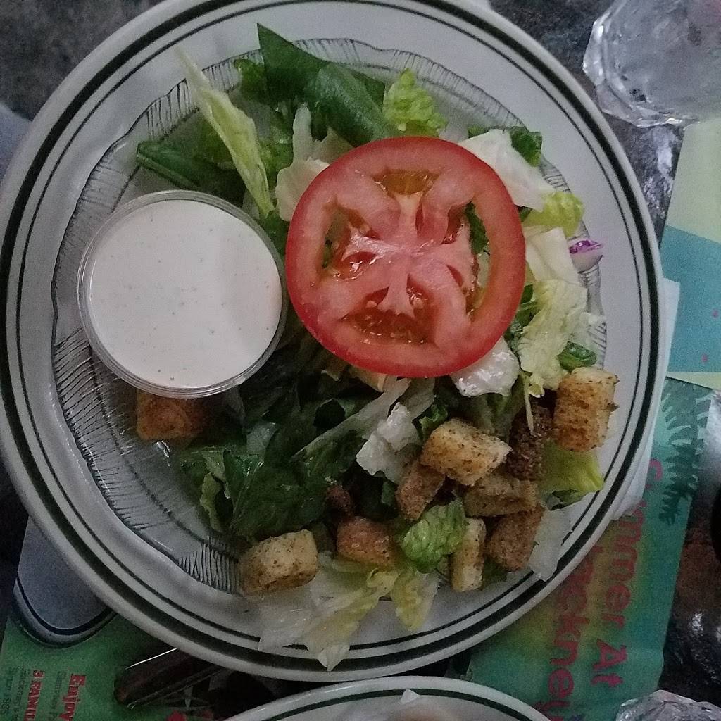 Hackneys | meal takeaway | 1241 Harms Rd, Glenview, IL 60025, USA | 8477245577 OR +1 847-724-5577