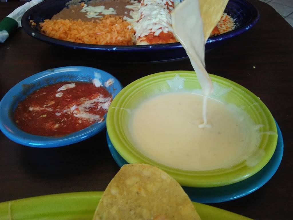 El-Cazador Mexican Restaurant | restaurant | 619 Veterans Pkwy S, Moultrie, GA 31788, USA | 2299851319 OR +1 229-985-1319