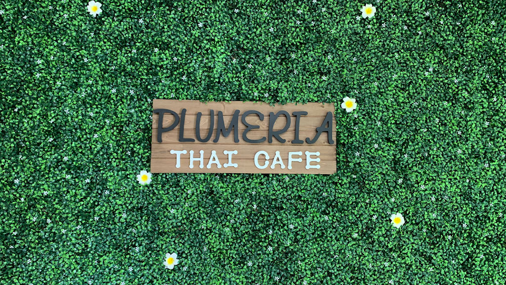 Plumeria Thai Cafe | restaurant | 6710 W Cheyenne Ave, Las Vegas, NV 89108, USA | 7025866667 OR +1 702-586-6667