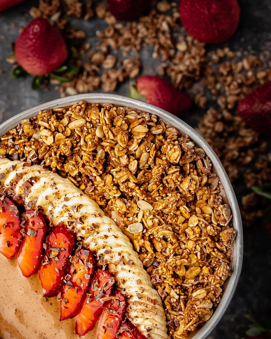 The SOCIALBAR | restaurant | 188 Main St, Poughkeepsie, NY 12601, USA | 8457905400 OR +1 845-790-5400