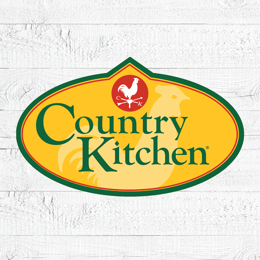 Country Kitchen - Big Bear Lake | restaurant | 39904 Big Bear Blvd, Big Bear Lake, CA 92315, USA | 9098980364 OR +1 909-898-0364
